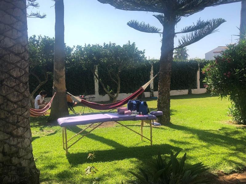 Imagen de alojamiento Paraiso Perdido Imagen de alojamiento Paraiso Perdido