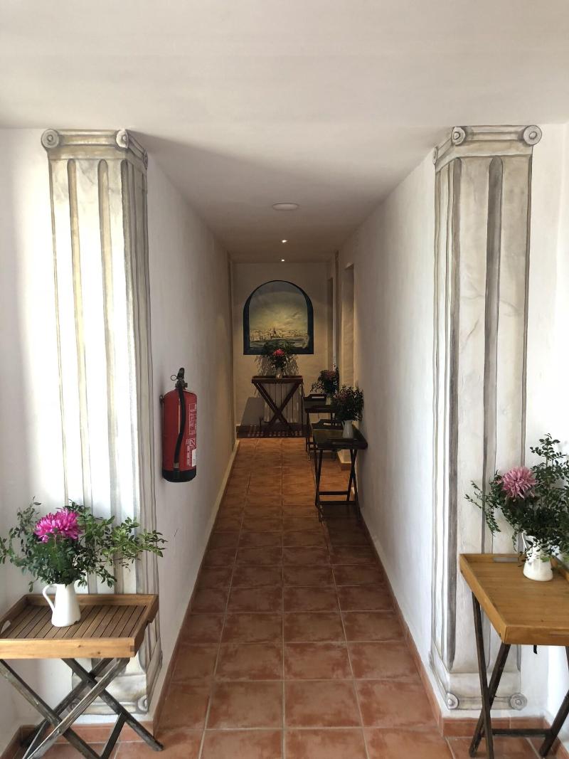 Imagen de alojamiento Paraiso Perdido Imagen de alojamiento Paraiso Perdido
