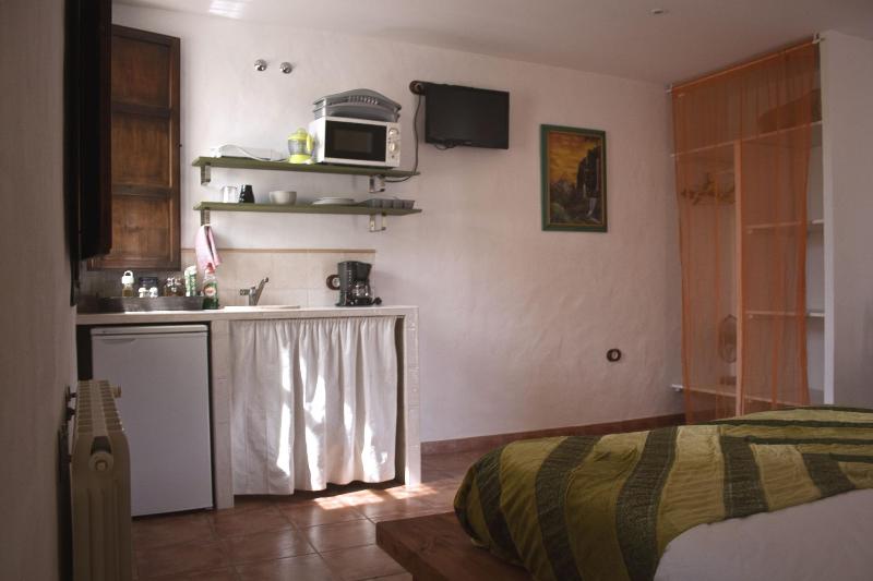 Imagen de alojamiento Paraiso Perdido Imagen de alojamiento Paraiso Perdido