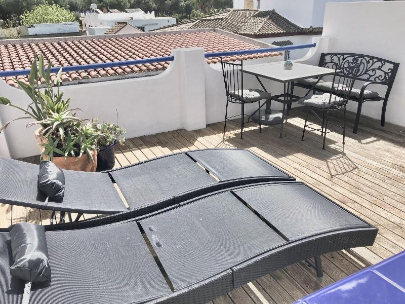 Imagen de alojamiento Paraiso Perdido Imagen de alojamiento Paraiso Perdido