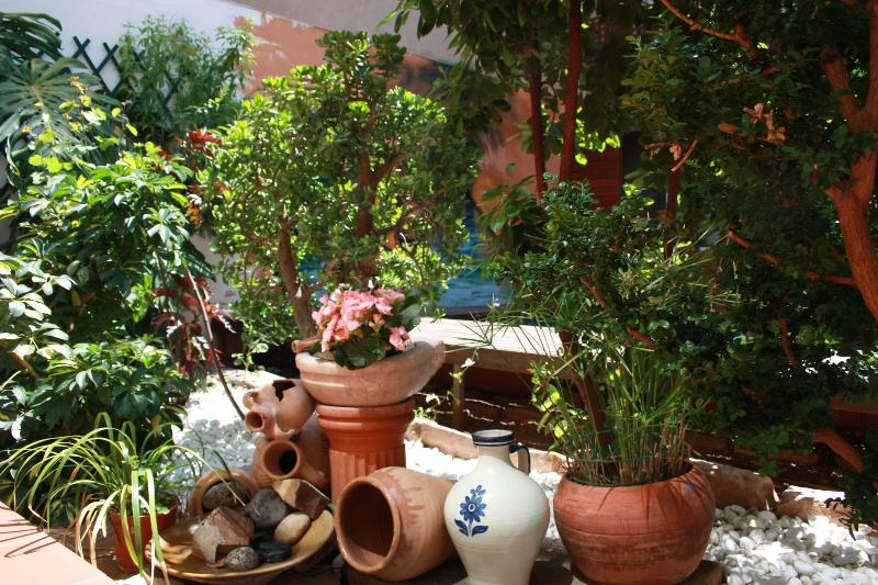 Imagen de alojamiento B&B Domus Atilia Imagen de alojamiento B&B Domus Atilia