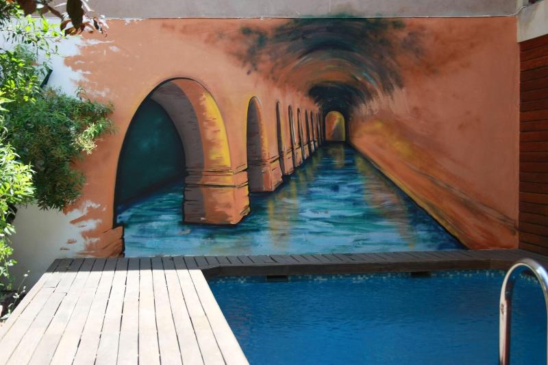 Imagen de alojamiento B&B Domus Atilia Imagen de alojamiento B&B Domus Atilia