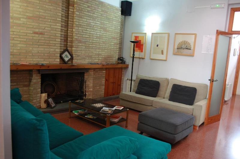 Imagen de alojamiento B&B Domus Atilia Imagen de alojamiento B&B Domus Atilia