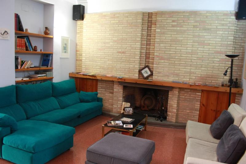 Imagen de alojamiento B&B Domus Atilia Imagen de alojamiento B&B Domus Atilia