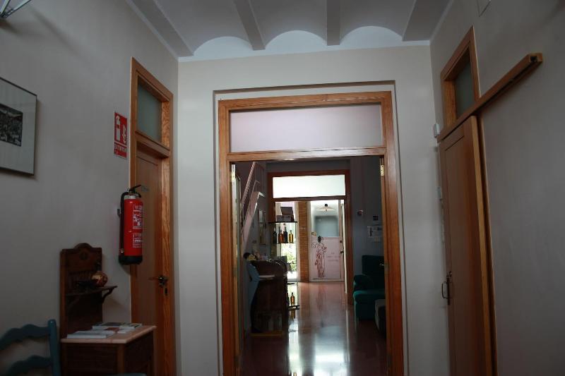 Imagen de alojamiento B&B Domus Atilia Imagen de alojamiento B&B Domus Atilia