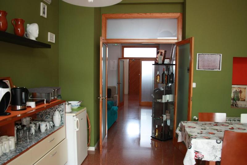 Imagen de alojamiento B&B Domus Atilia Imagen de alojamiento B&B Domus Atilia