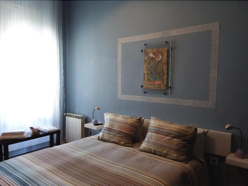 Imagen de alojamiento B&B Domus Atilia Imagen de alojamiento B&B Domus Atilia