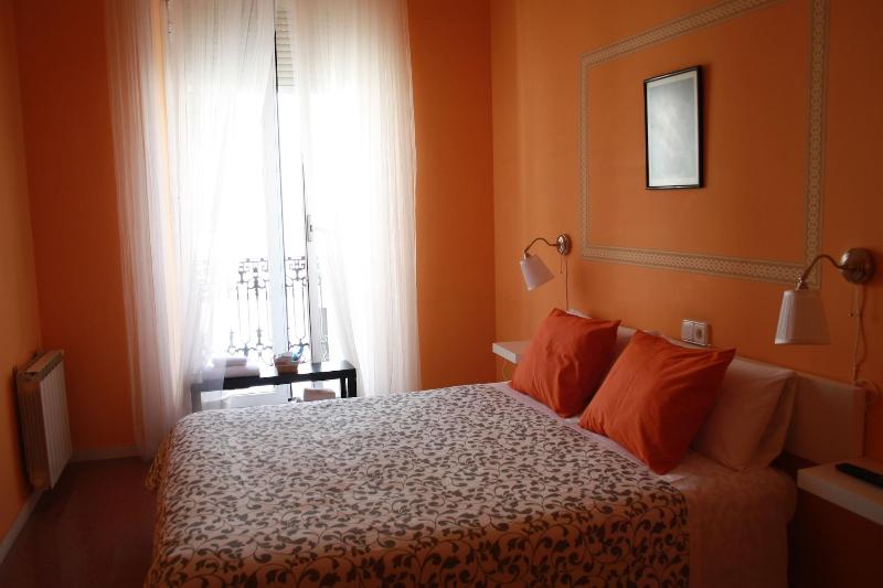 Imagen de alojamiento B&B Domus Atilia Imagen de alojamiento B&B Domus Atilia