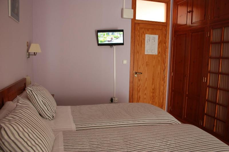 Imagen de alojamiento B&B Domus Atilia Imagen de alojamiento B&B Domus Atilia