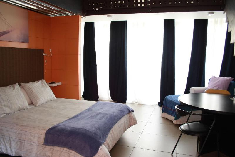 Imagen de alojamiento B&B Domus Atilia Imagen de alojamiento B&B Domus Atilia