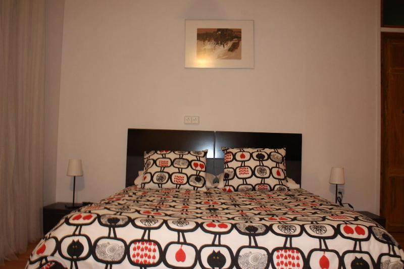 Imagen de alojamiento B&B Domus Atilia Imagen de alojamiento B&B Domus Atilia