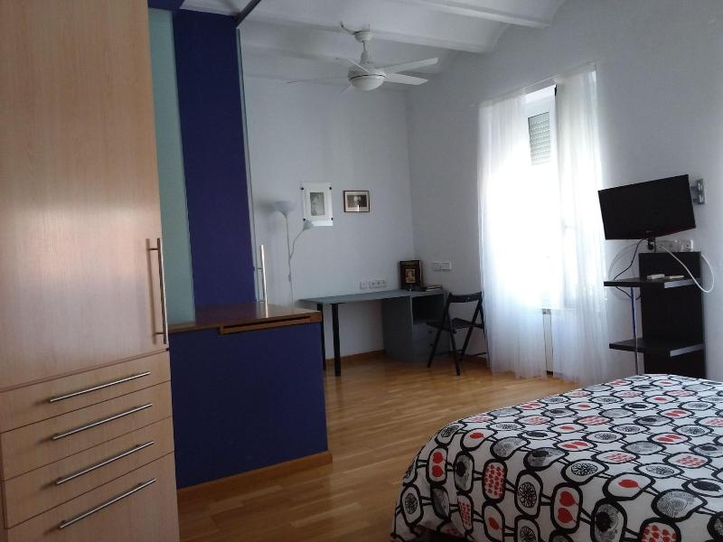 Imagen de alojamiento B&B Domus Atilia Imagen de alojamiento B&B Domus Atilia