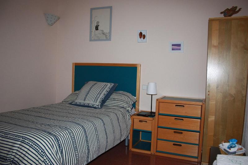Imagen de alojamiento B&B Domus Atilia Imagen de alojamiento B&B Domus Atilia