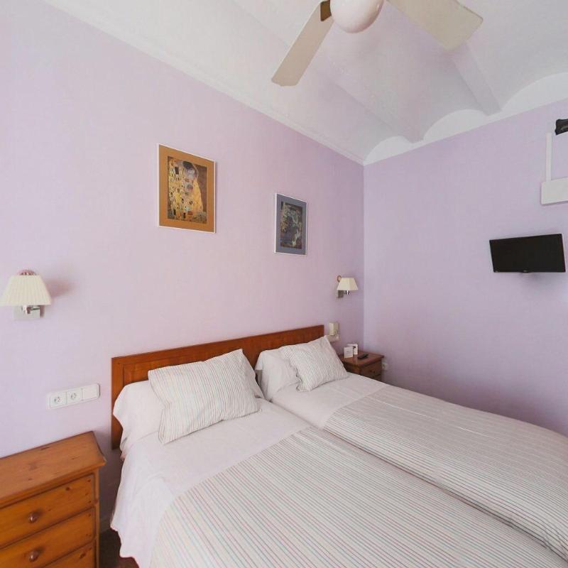 Imagen de alojamiento B&B Domus Atilia Imagen de alojamiento B&B Domus Atilia