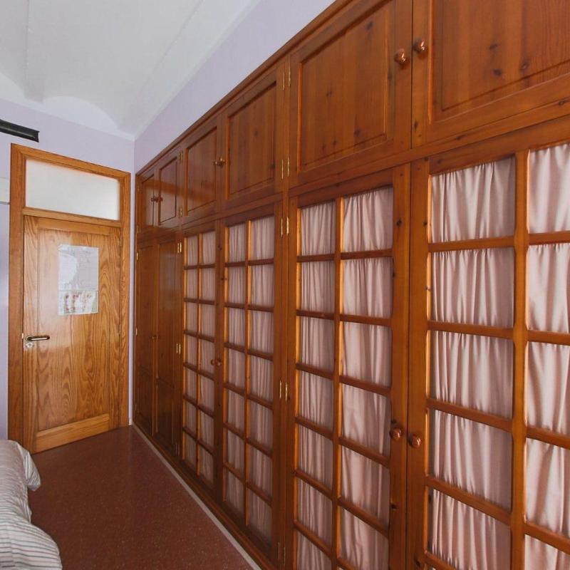 Imagen de alojamiento B&B Domus Atilia Imagen de alojamiento B&B Domus Atilia