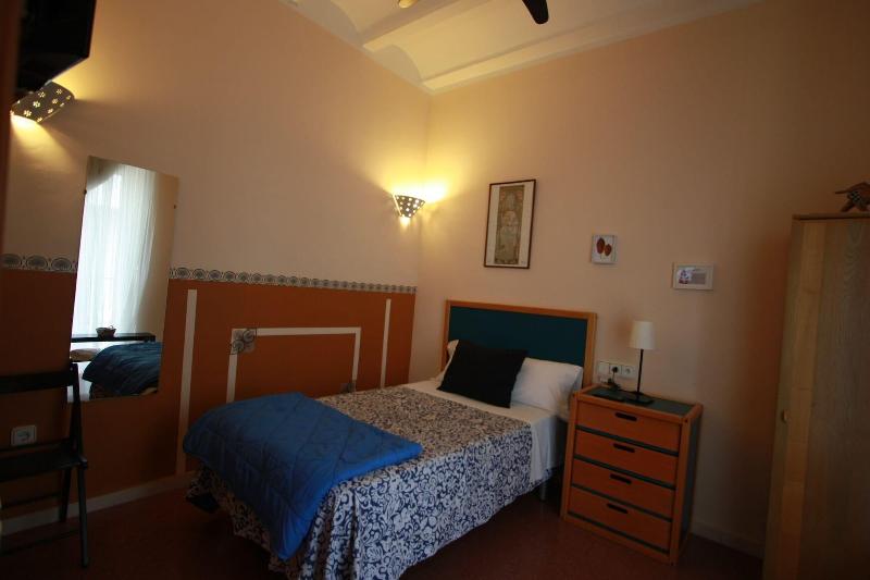 Imagen de alojamiento B&B Domus Atilia Imagen de alojamiento B&B Domus Atilia