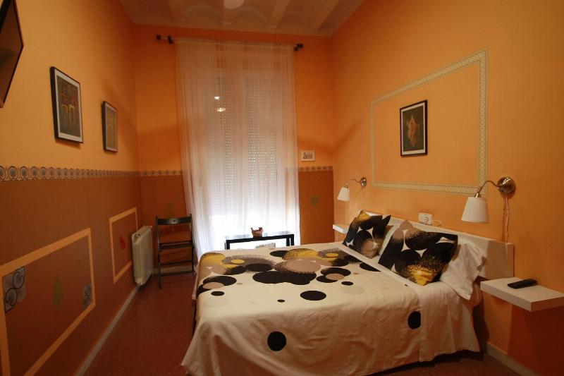 Imagen de alojamiento B&B Domus Atilia Imagen de alojamiento B&B Domus Atilia