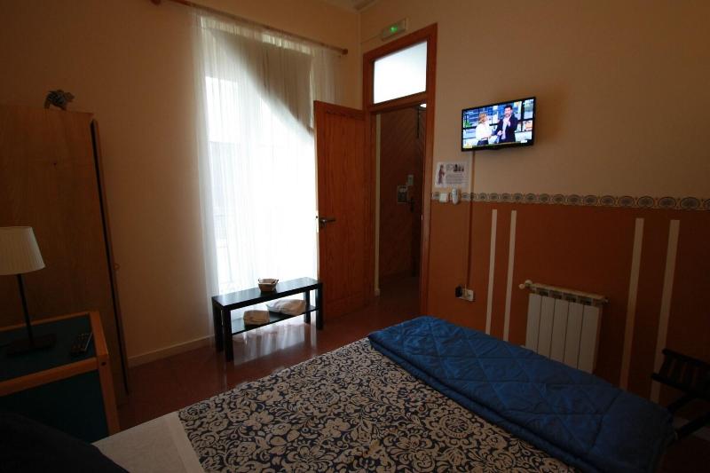 Imagen de alojamiento B&B Domus Atilia Imagen de alojamiento B&B Domus Atilia
