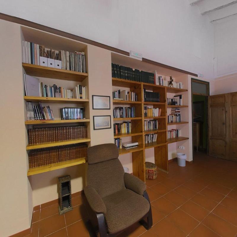 Imagen de alojamiento B&B Domus Atilia Imagen de alojamiento B&B Domus Atilia