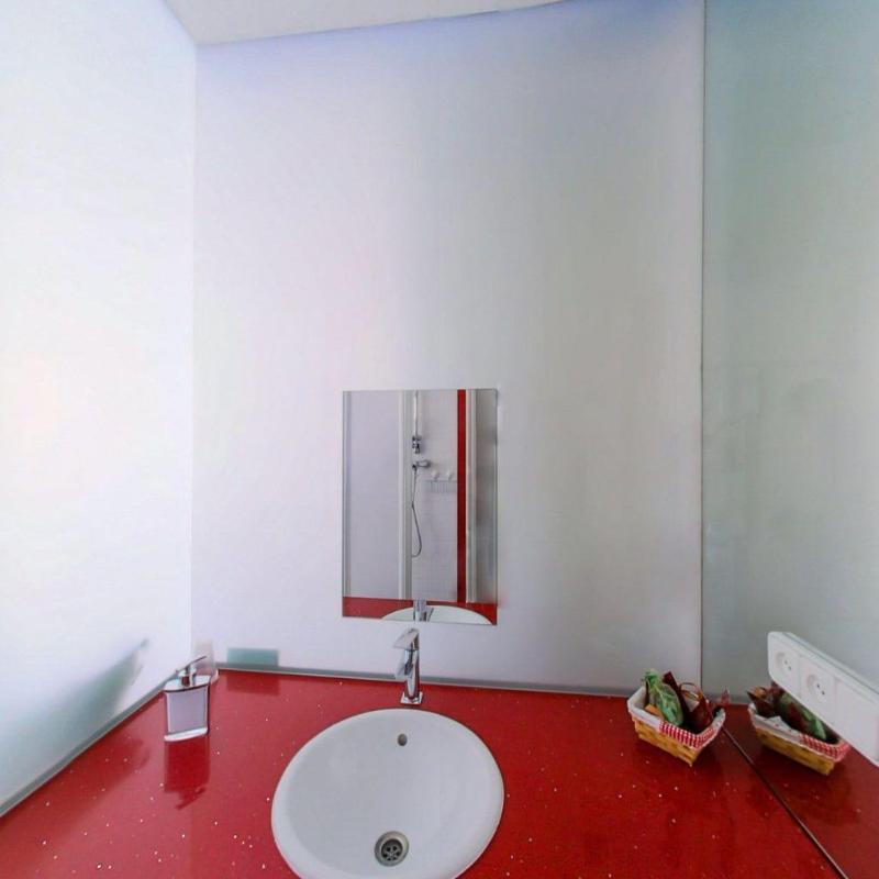 Imagen de alojamiento B&B Domus Atilia Imagen de alojamiento B&B Domus Atilia