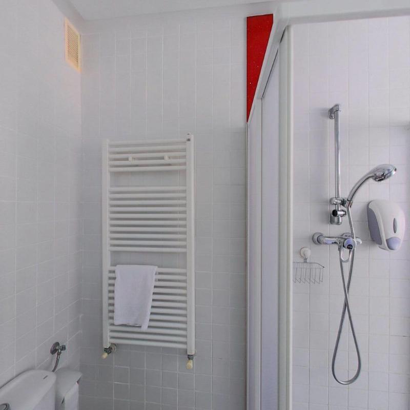 Imagen de alojamiento B&B Domus Atilia Imagen de alojamiento B&B Domus Atilia