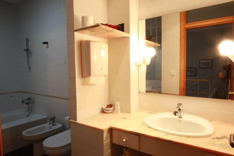 Imagen de alojamiento B&B Domus Atilia Imagen de alojamiento B&B Domus Atilia
