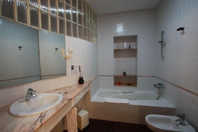 Imagen de alojamiento B&B Domus Atilia Imagen de alojamiento B&B Domus Atilia