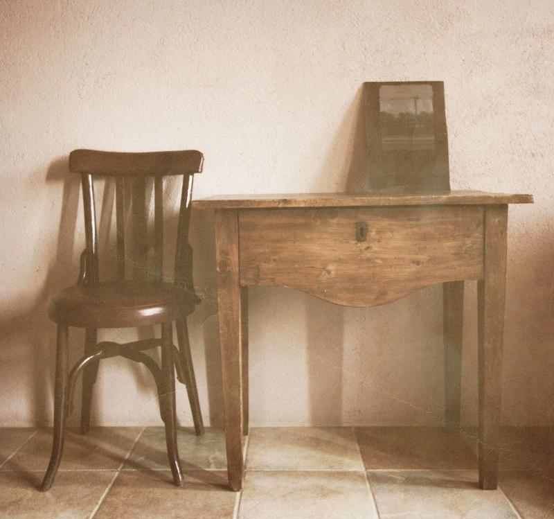 Imagen de alojamiento Can Barnosell - Els Masos d'en Coll Imagen de alojamiento Can Barnosell - Els Masos d'en Coll