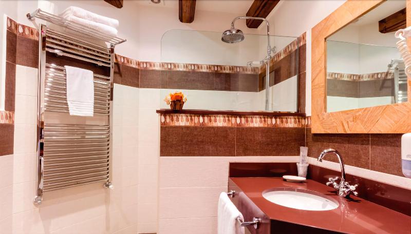 Imagen de alojamiento Hotel Flor De Neu Imagen de alojamiento Hotel Flor De Neu