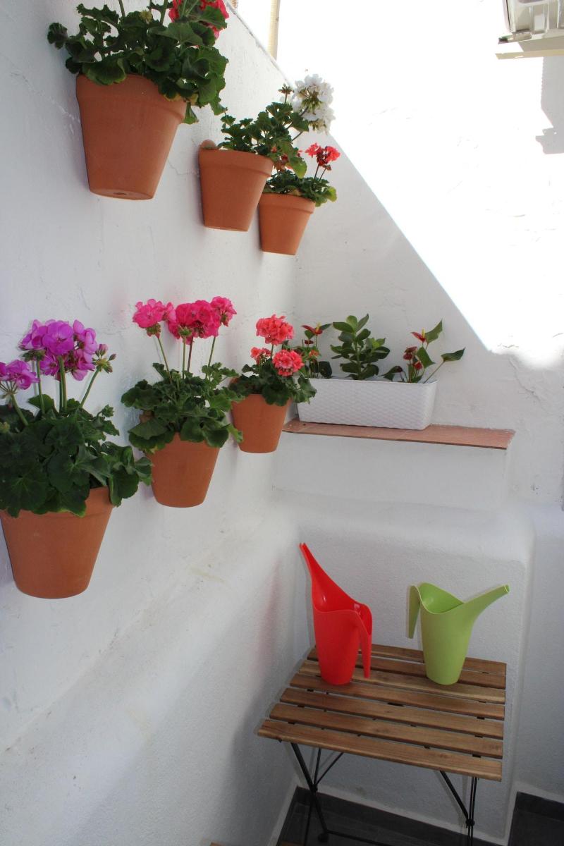 Imagen de alojamiento Fan Rooms San Juan Imagen de alojamiento Fan Rooms San Juan