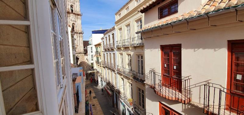Imagen de alojamiento Fan Rooms San Juan Imagen de alojamiento Fan Rooms San Juan