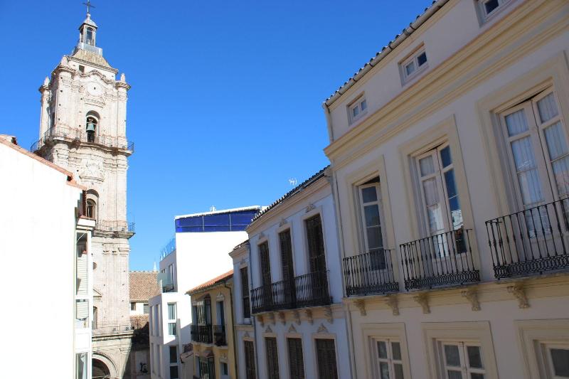 Imagen de alojamiento Fan Rooms San Juan Imagen de alojamiento Fan Rooms San Juan