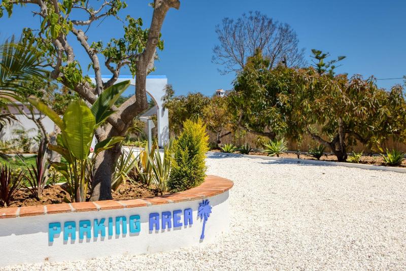 Imagen de alojamiento The Palms Boutique Resort Malaga - Adults Only Imagen de alojamiento The Palms Boutique Resort Malaga - Adults Only