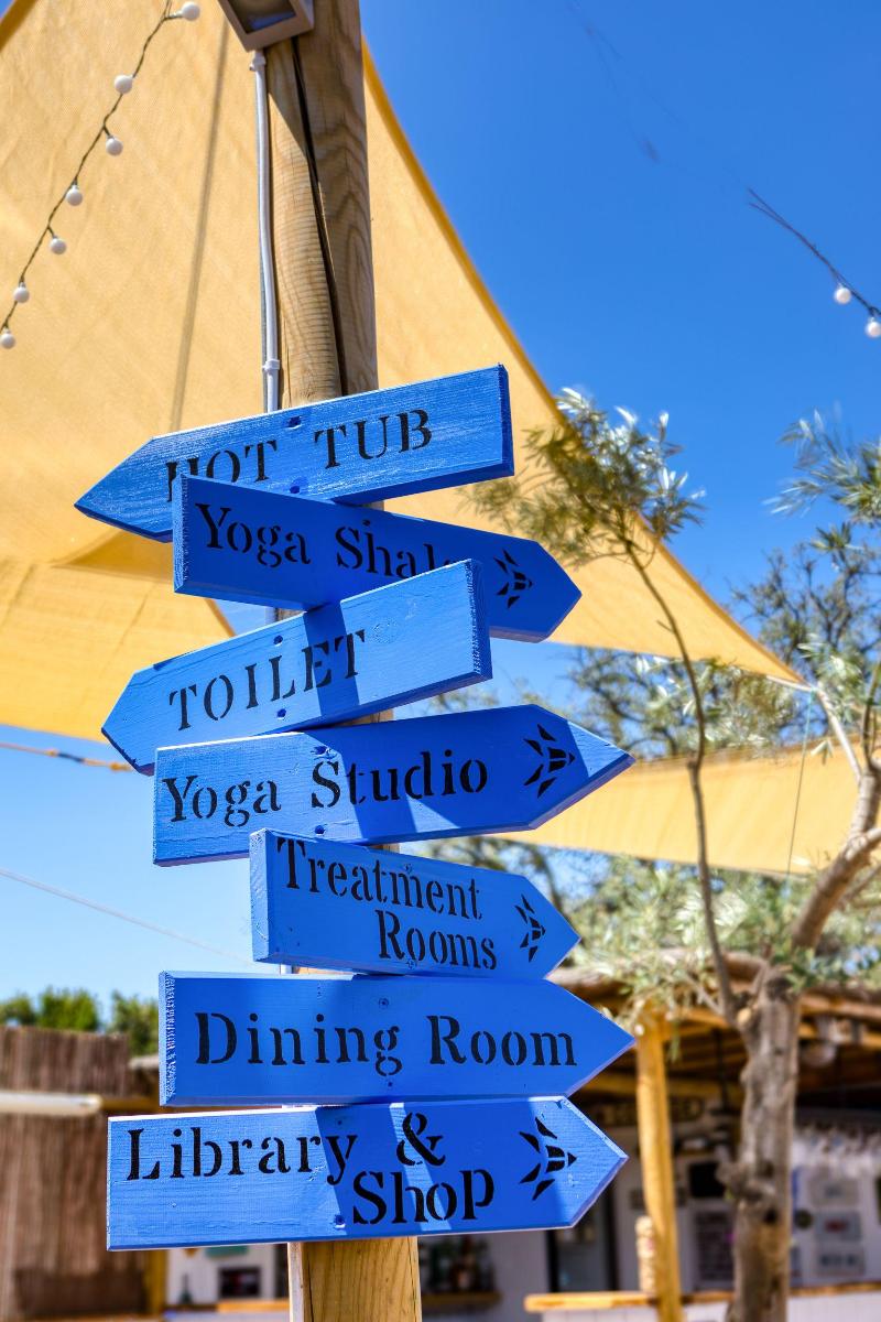 Imagen de alojamiento The Palms Boutique Resort Malaga - Adults Only Imagen de alojamiento The Palms Boutique Resort Malaga - Adults Only