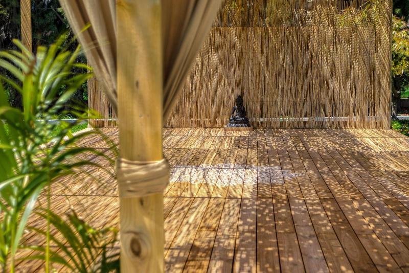 Imagen de alojamiento The Palms Boutique Resort Malaga - Adults Only Imagen de alojamiento The Palms Boutique Resort Malaga - Adults Only
