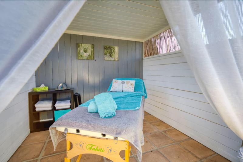 Imagen de alojamiento The Palms Boutique Resort Malaga - Adults Only Imagen de alojamiento The Palms Boutique Resort Malaga - Adults Only