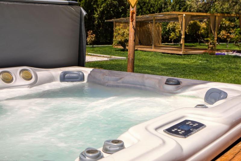 Imagen de alojamiento The Palms Boutique Resort Malaga - Adults Only Imagen de alojamiento The Palms Boutique Resort Malaga - Adults Only