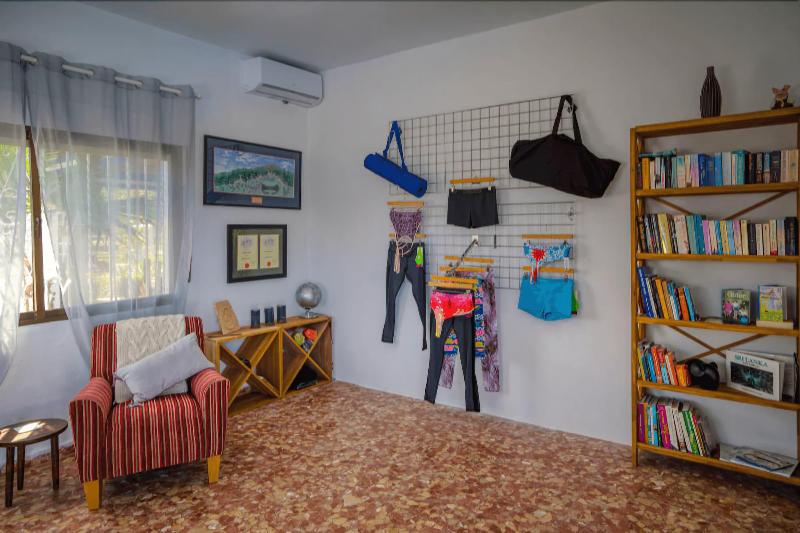 Imagen de alojamiento The Palms Boutique Resort Malaga - Adults Only Imagen de alojamiento The Palms Boutique Resort Malaga - Adults Only