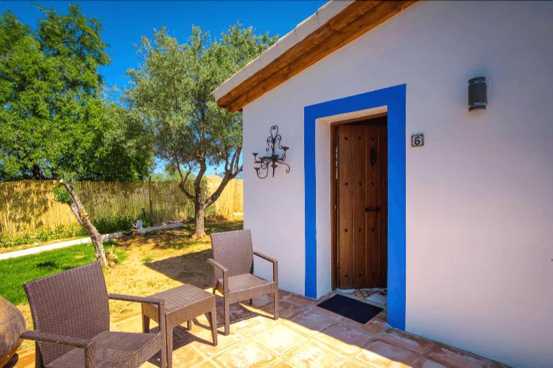Imagen de alojamiento The Palms Boutique Resort Malaga - Adults Only Imagen de alojamiento The Palms Boutique Resort Malaga - Adults Only