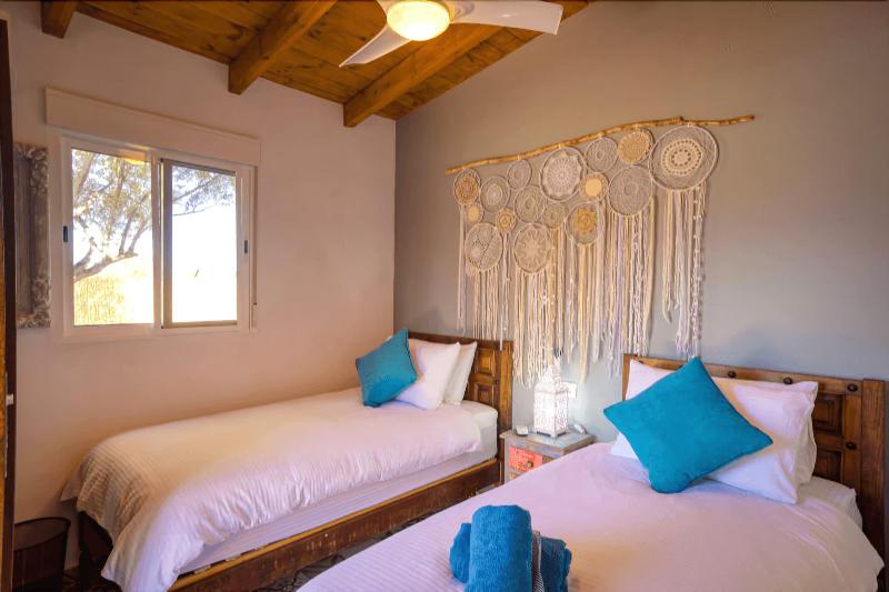 Imagen de alojamiento The Palms Boutique Resort Malaga - Adults Only Imagen de alojamiento The Palms Boutique Resort Malaga - Adults Only
