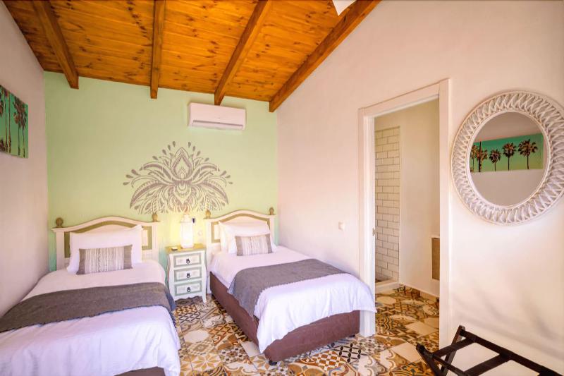 Imagen de alojamiento The Palms Boutique Resort Malaga - Adults Only Imagen de alojamiento The Palms Boutique Resort Malaga - Adults Only