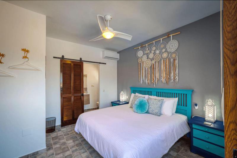 Imagen de alojamiento The Palms Boutique Resort Malaga - Adults Only Imagen de alojamiento The Palms Boutique Resort Malaga - Adults Only