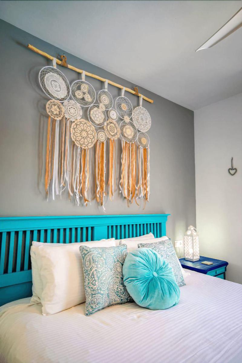 Imagen de alojamiento The Palms Boutique Resort Malaga - Adults Only Imagen de alojamiento The Palms Boutique Resort Malaga - Adults Only