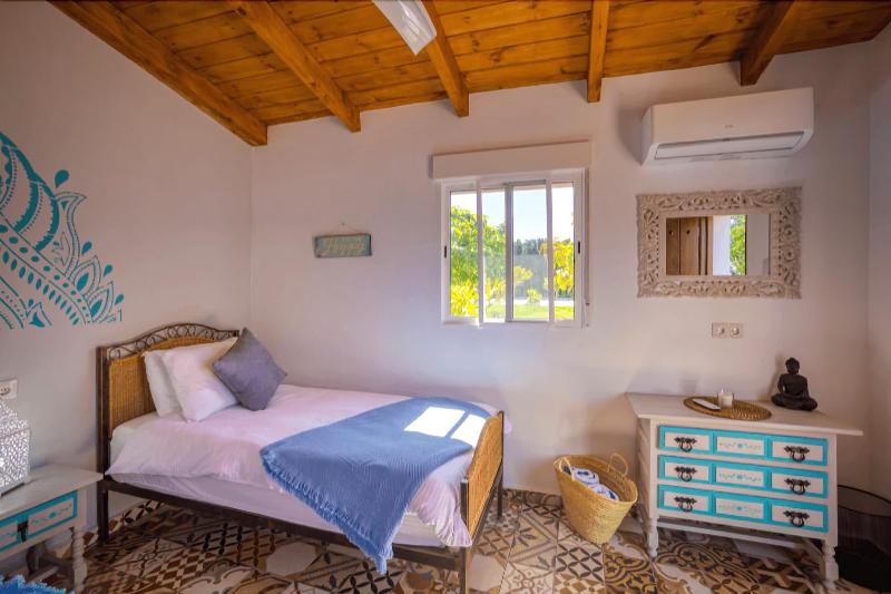 Imagen de alojamiento The Palms Boutique Resort Malaga - Adults Only Imagen de alojamiento The Palms Boutique Resort Malaga - Adults Only