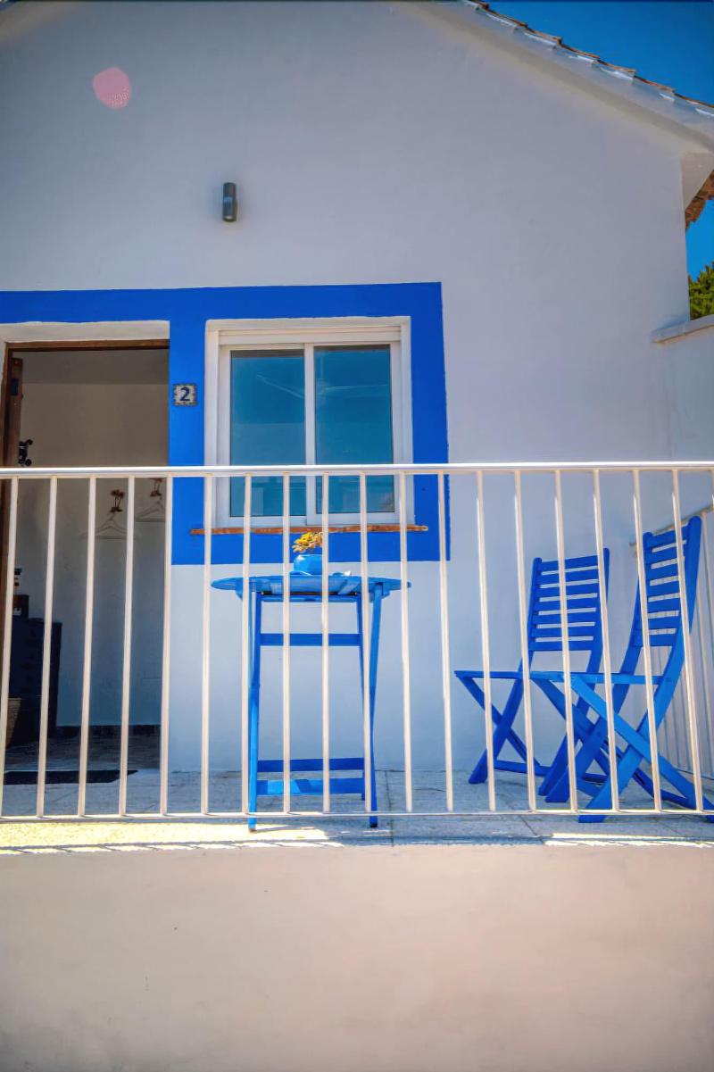 Imagen de alojamiento The Palms Boutique Resort Malaga - Adults Only Imagen de alojamiento The Palms Boutique Resort Malaga - Adults Only
