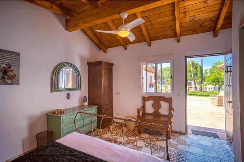 Imagen de alojamiento The Palms Boutique Resort Malaga - Adults Only Imagen de alojamiento The Palms Boutique Resort Malaga - Adults Only