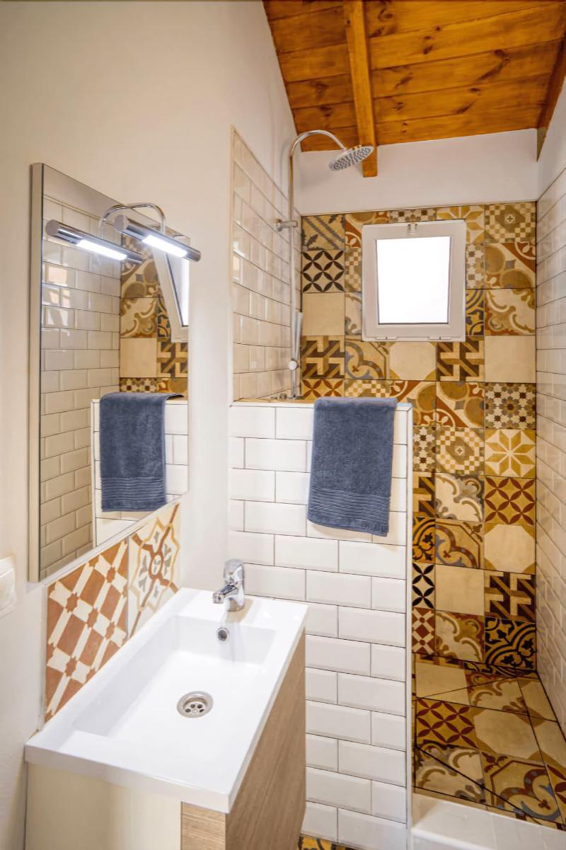 Imagen de alojamiento The Palms Boutique Resort Malaga - Adults Only Imagen de alojamiento The Palms Boutique Resort Malaga - Adults Only