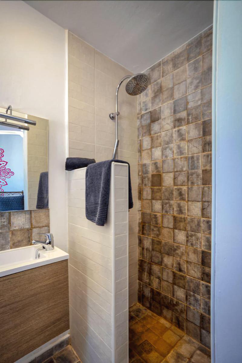 Imagen de alojamiento The Palms Boutique Resort Malaga - Adults Only Imagen de alojamiento The Palms Boutique Resort Malaga - Adults Only