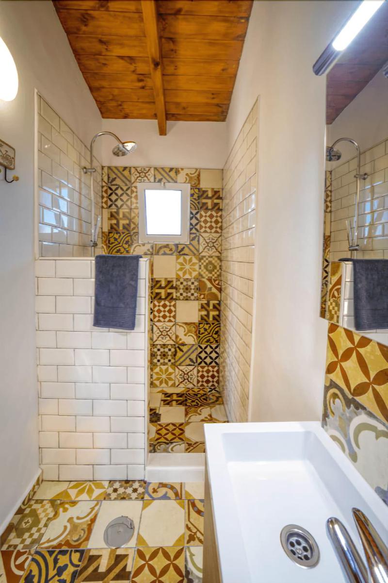 Imagen de alojamiento The Palms Boutique Resort Malaga - Adults Only Imagen de alojamiento The Palms Boutique Resort Malaga - Adults Only