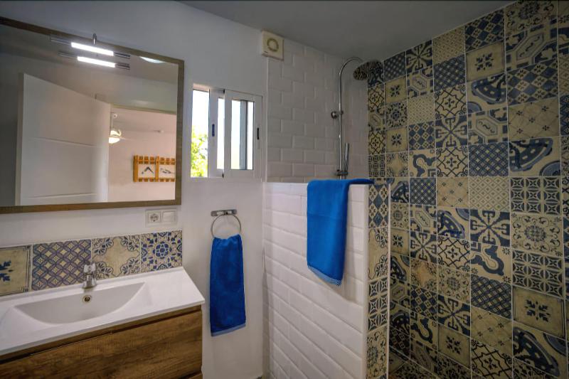 Imagen de alojamiento The Palms Boutique Resort Malaga - Adults Only Imagen de alojamiento The Palms Boutique Resort Malaga - Adults Only